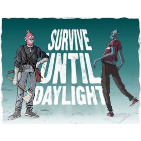 Flyos Games Survive Until Daylight (EN)