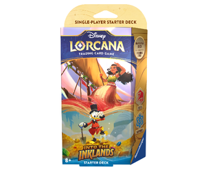ravensburger-disney-lorcana-