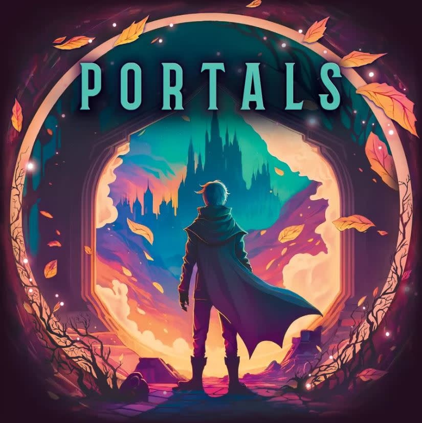 Portals (EN)