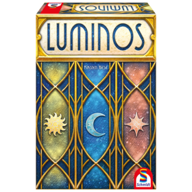 Schmidt Spiele Luminos (ML)
