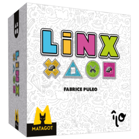 Matagot Linx (ML)