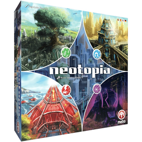 Matagot Neotopia (FR)