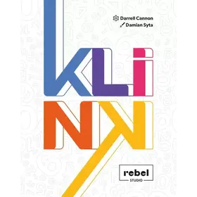 Rebel Games Klink (ML)