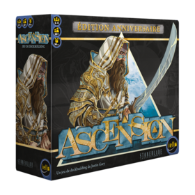 Iello Ascension (FR)