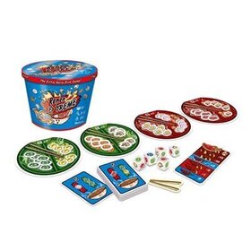 Mixlore Ramen Extreme (ML)