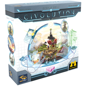 Matagot Civolution (FR)