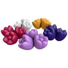 Board&Dice Windmill: Ext. Valley Tulips (EN)