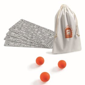 Djeco Castle Rock (ML)