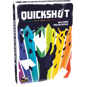 Quickshot (FR)