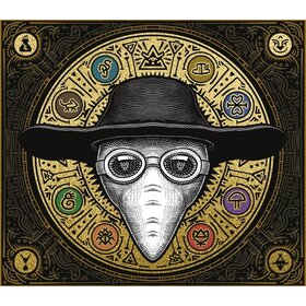 Pillbox Games Hex Effects (EN)