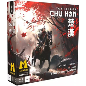 Matagot Chu Han (FR)