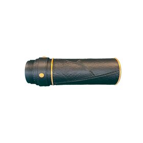 Nani Conseil Rallonge de Tube Pour Rangement De Tapis De Jeu: Long:20CMxOuv:55MM (ML)