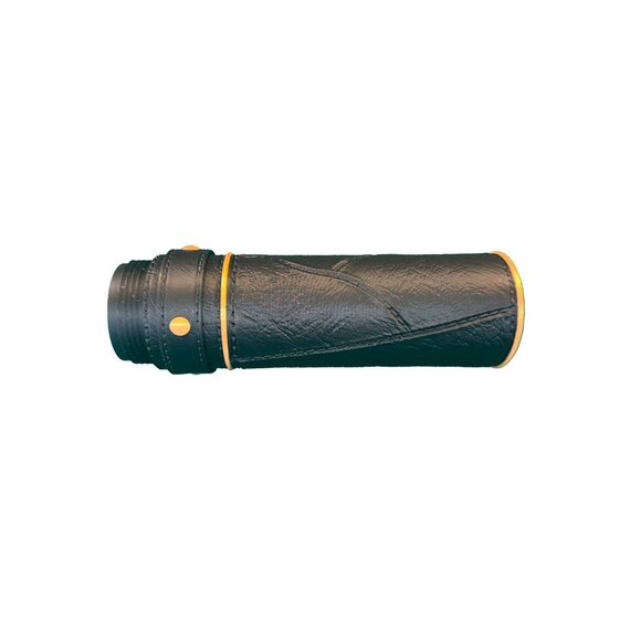 Liyquint Tube de rangement en PVC durable pour tapis de jeu | Organiseur de tapis de jeu à suspendre avec 2 crochets | Accessoires de jeu de cartes étanches | Sac de Liyquint Tube de rangement en PVC durable pour tapis de jeu | Organiseur de tapis de jeu à suspendre avec 2 crochets | Accessoires de jeu de cartes étanches | Sac de