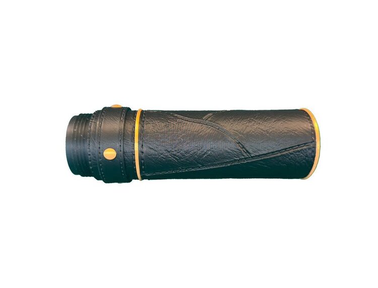 Nani Conseil Rallonge de Tube Pour Rangement De Tapis De Jeu: Long:20CMxOuv:55MM (ML)