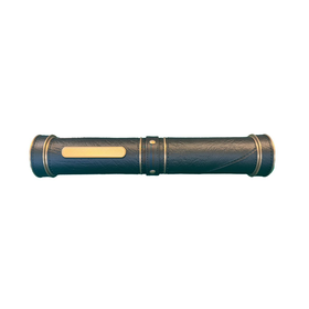Nani Conseil Tube Pour Rangement De Tapis De Jeu: Long:40,5CMxOuv:55MM (ML)