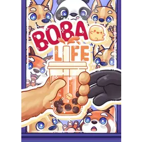 Musoka Boba Life (ML)