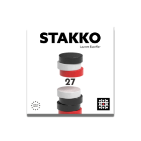 Helvetiq Stakko (ML)