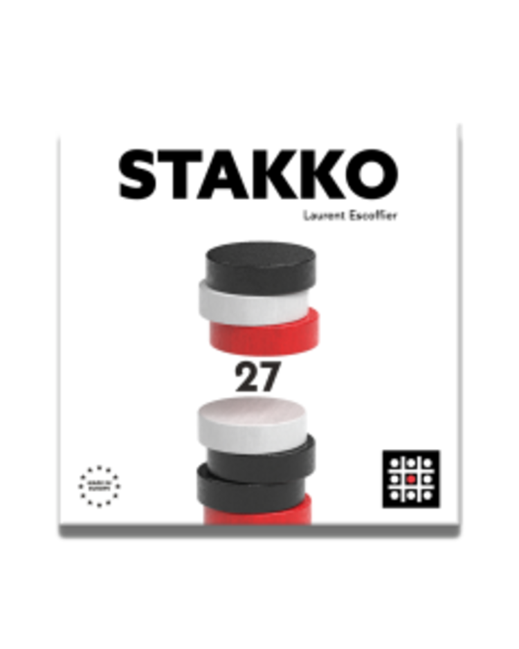 Helvetiq Stakko (ML)