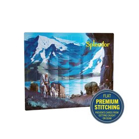 Gamegenic Précommande: Splendor: Playmat (ML)