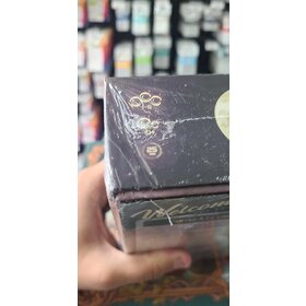 Dude Games Welcome To The Moon: Boite endommagée 10% (ML)