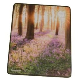 Inside Up Games Earth: Ext. 6e Tableau De Jeu En Néoprène (ML)