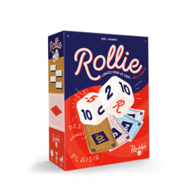 Randolph Rollie (FR)