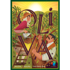 Pythagoras Oliva (ML)