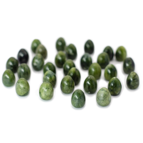 Stonemaier Games Wingspan And Wyrmpan: Stone Eggs (ML)