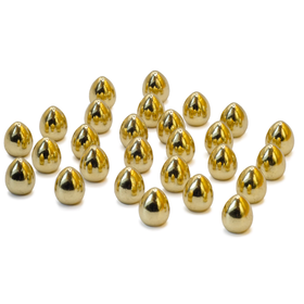 Stonemaier Games Wingspan And Wyrmpan: Gold Eggs (ML)