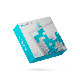Blue Orange Games Linkx (ML)