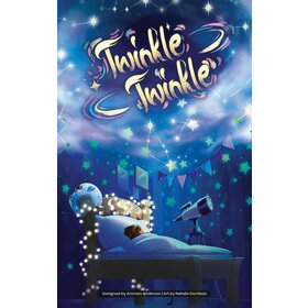 all play Twinkle Twinkle (EN)