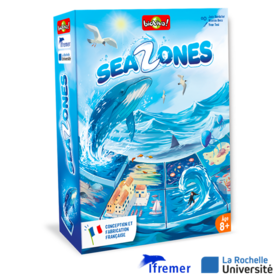 Bioviva Sea Zone (FR)