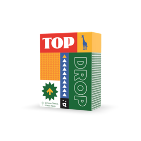 Helvetiq Précommande: Top Drop: Easy Go (ML)