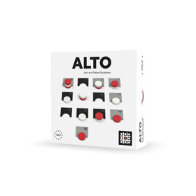 Helvetiq Alto (ML)