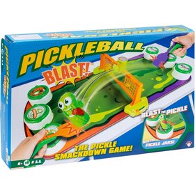 Moose Toys Pickleball Blast (ML)