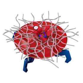 Play Monster Games Précommande: Ne Tombe Pas Spidey (ML)