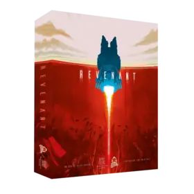 Super Meeple Revenant (FR)