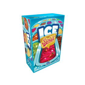 Blue Orange Games Ice Split (ML)