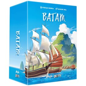Crafty Games Batam (EN)