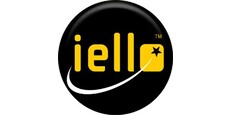 Iello Iello