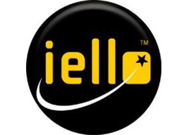 Iello