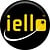 Iello