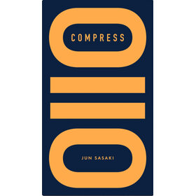 Oink Games Compress (EN)
