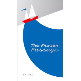 Oink Games The Frozen Passage (EN)