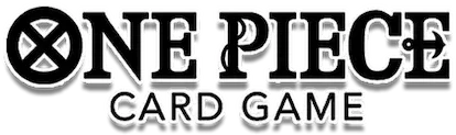 One Piece Card Game