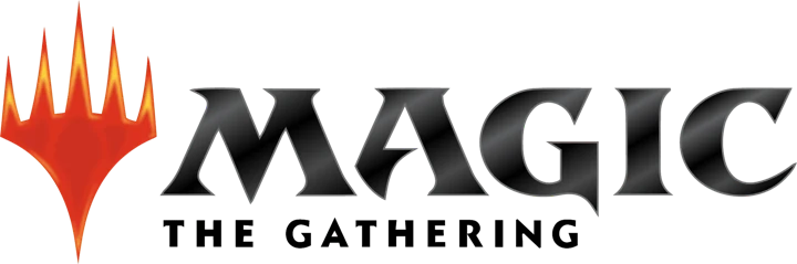 Magic: The Gathering