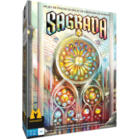 Matagot Sagrada (FR)