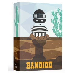 Bandido (ML)