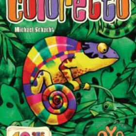 Oya Coloretto (FR)