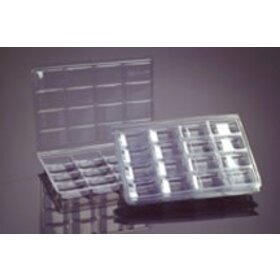 Counter Tray - 16 cases